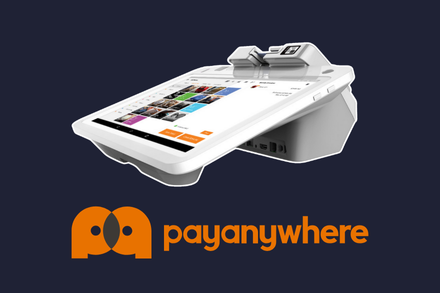 copy of untitled design (1)