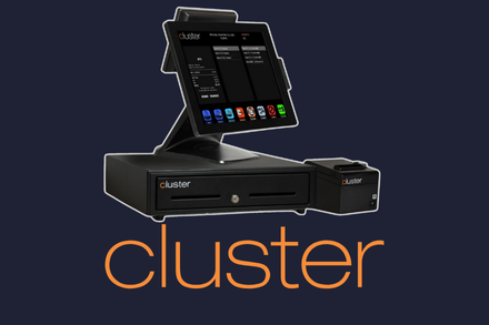 copy of untitled design (1)