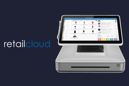 copy of untitled design (2)