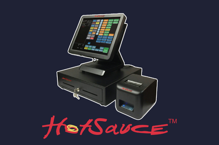 copy of untitled design