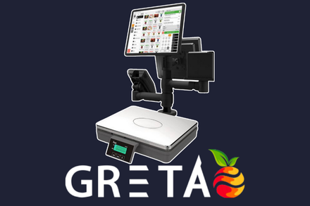 copy of untitled design