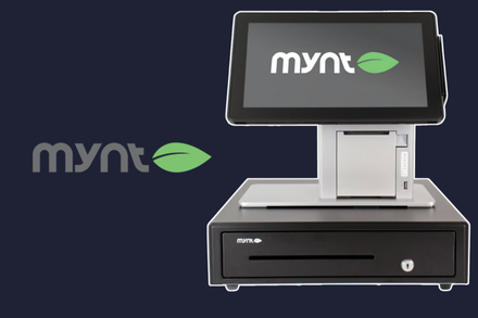 copy of untitled design